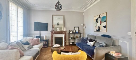 Casa T4 em Villemomble, France N.º 327479 5