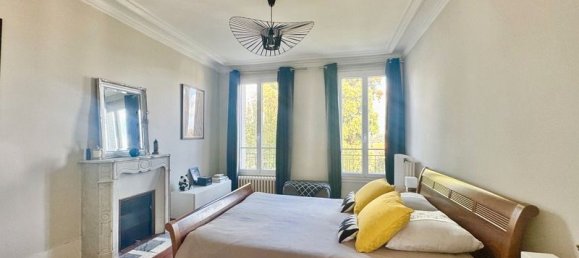 Casa T4 em Villemomble, France N.º 327479 10