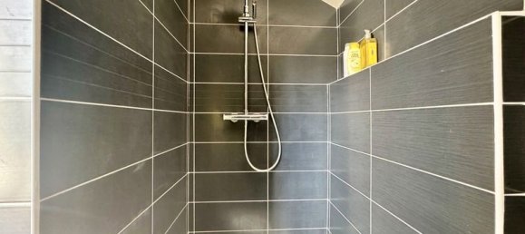 Casa T4 em Villemomble, France N.º 327479 18