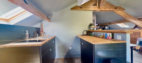 Casa T4 em Villemomble, France N.º 327479 16