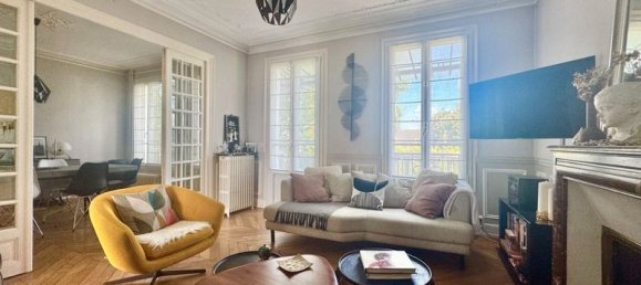 Casa T4 em Villemomble, France N.º 327479 6