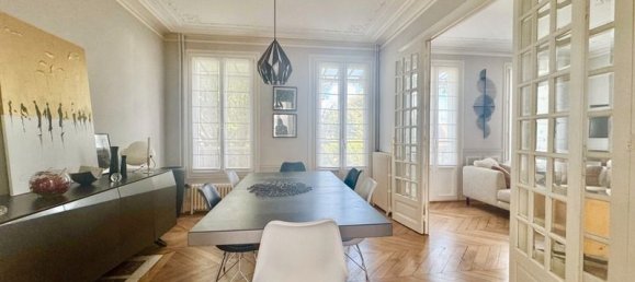 Casa T4 em Villemomble, France N.º 327479 3