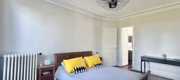 Casa T4 em Villemomble, France N.º 327479 13