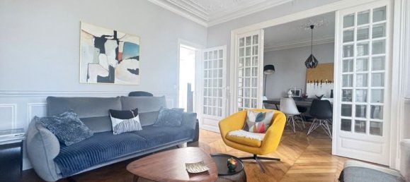 Casa T4 em Villemomble, France N.º 327479 7