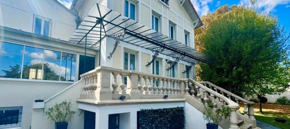 Casa T4 em Villemomble, France N.º 327479 19