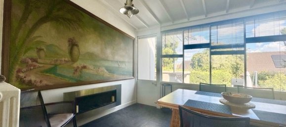 Casa T4 em Villemomble, France N.º 327479 8