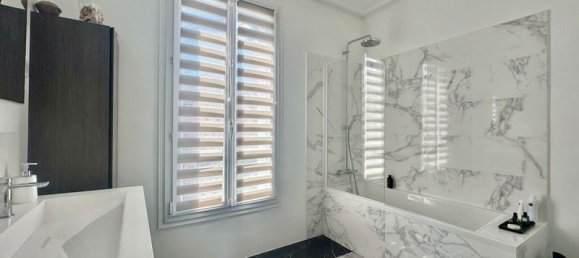 Casa T4 em Villemomble, France N.º 327479 11