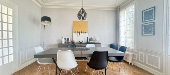 Casa T4 em Villemomble, France N.º 327479 4