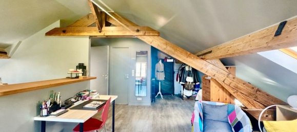 Casa T4 em Villemomble, France N.º 327479 17