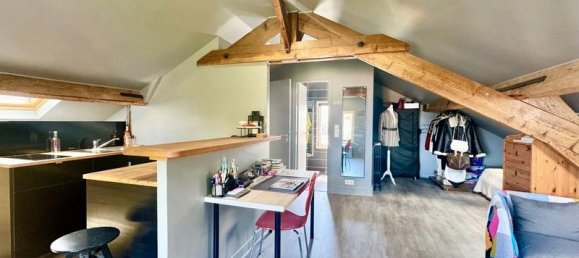 Casa T4 em Villemomble, France N.º 327479 20