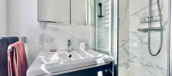 Casa T4 em Villemomble, France N.º 327479 12