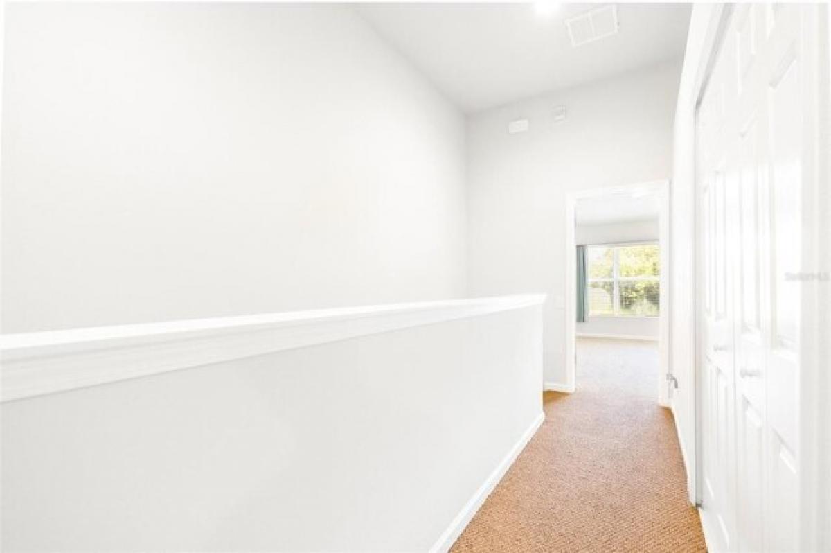 3 Schlafzimmer Haus in Tampa, USA, Nr. 225175