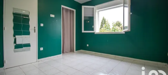 5 bedrooms House in Maraussan, France No. 345207 9