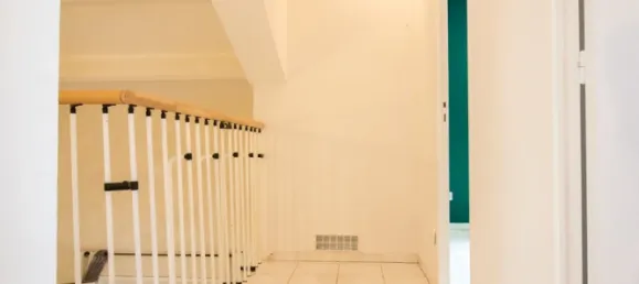 5 bedrooms House in Maraussan, France No. 345207 19