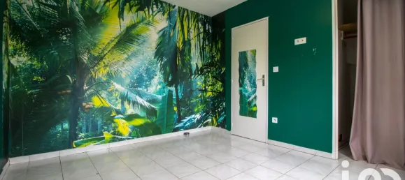 5 bedrooms House in Maraussan, France No. 345207 16