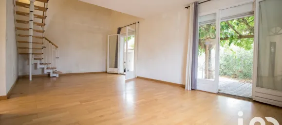 5 bedrooms House in Maraussan, France No. 345207 2