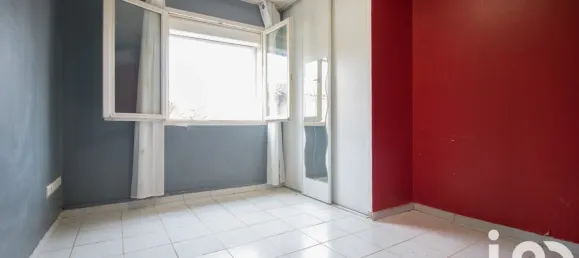 5 bedrooms House in Maraussan, France No. 345207 15