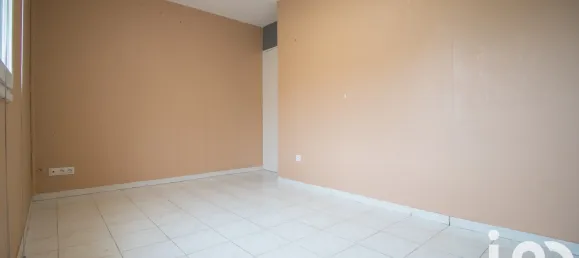 5 bedrooms House in Maraussan, France No. 345207 17