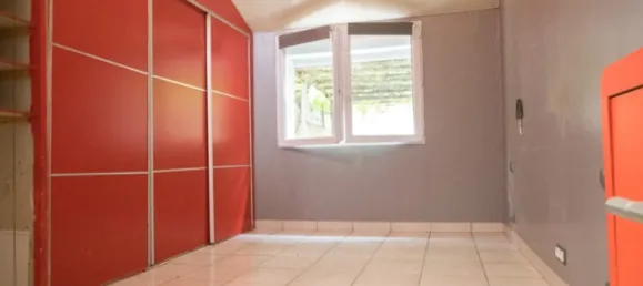 5 bedrooms House in Maraussan, France No. 345207 11