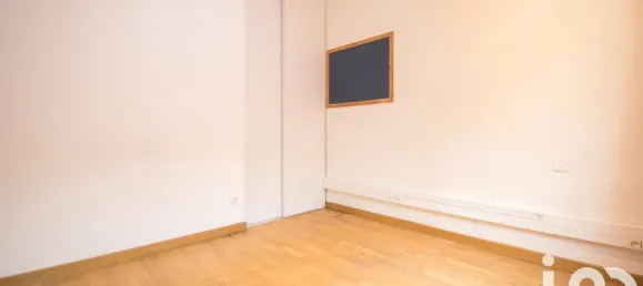 5 bedrooms House in Maraussan, France No. 345207 14