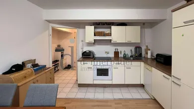 استوديو في Vocklabruck, Austria رقم 123546