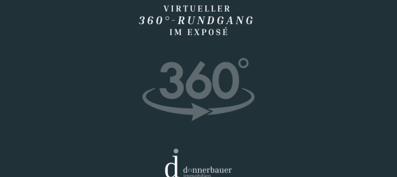 استوديو في Vocklabruck, Austria رقم 123546 5