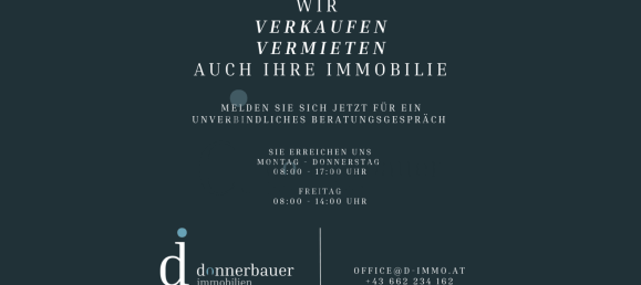 استوديو في Vocklabruck, Austria رقم 123546 6