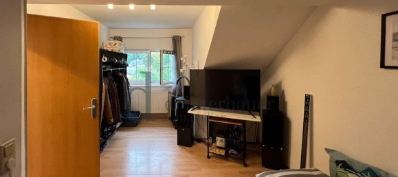 استوديو في Vocklabruck, Austria رقم 123546 3