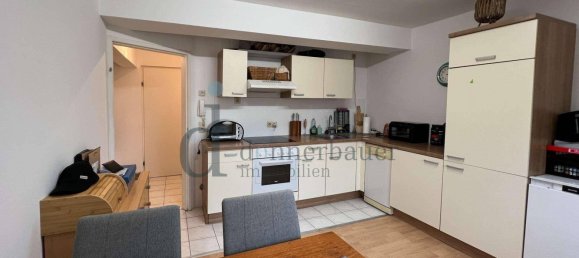 استوديو في Vocklabruck, Austria رقم 123546 2