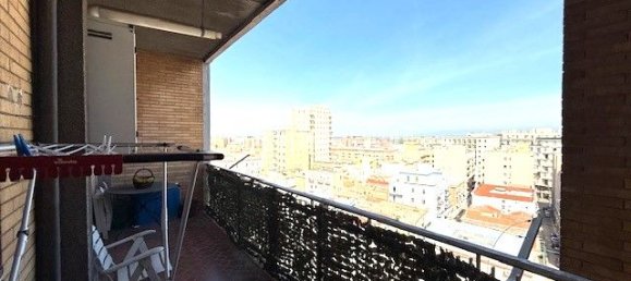 2 chambres Penthouse à Foggia, Italy No. 61000 7