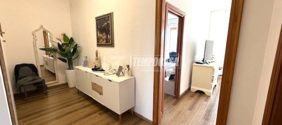 2 chambres Penthouse à Foggia, Italy No. 61000 5