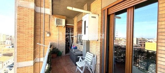 2 chambres Penthouse à Foggia, Italy No. 61000 23