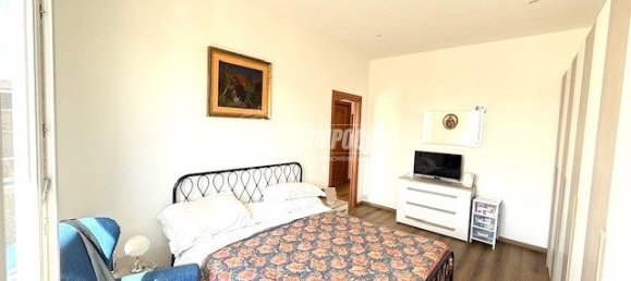 2 chambres Penthouse à Foggia, Italy No. 61000 8