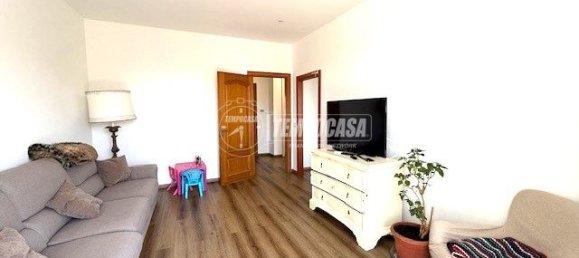 2 chambres Penthouse à Foggia, Italy No. 61000 11
