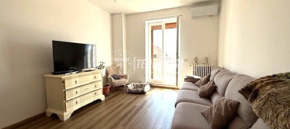 2 chambres Penthouse à Foggia, Italy No. 61000 10