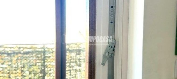 2 chambres Penthouse à Foggia, Italy No. 61000 25