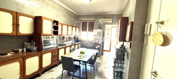 2 chambres Penthouse à Foggia, Italy No. 61000 14