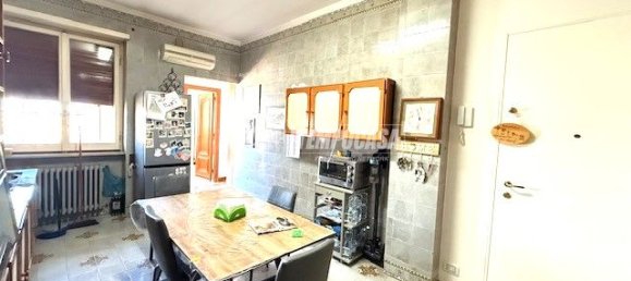 2 chambres Penthouse à Foggia, Italy No. 61000 15