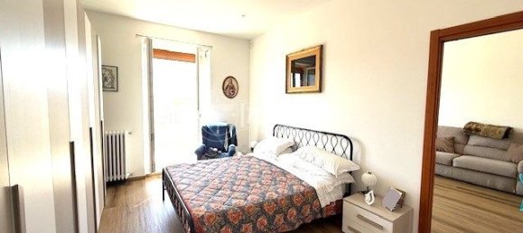 2 chambres Penthouse à Foggia, Italy No. 61000 32