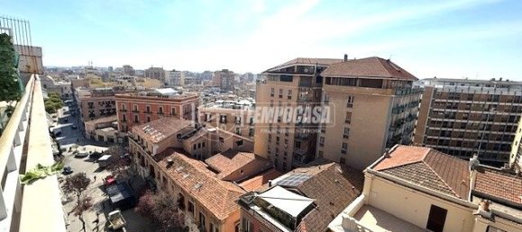 2 chambres Penthouse à Foggia, Italy No. 61000 13