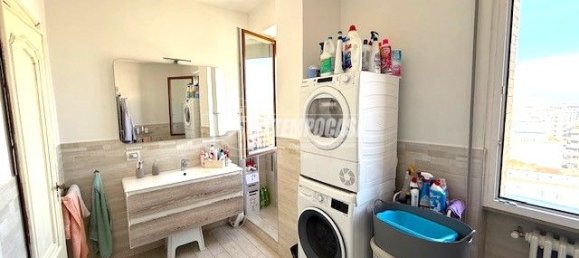 2 chambres Penthouse à Foggia, Italy No. 61000 30