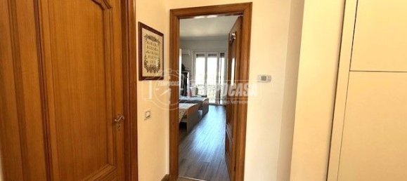 2 chambres Penthouse à Foggia, Italy No. 61000 21
