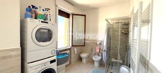 2 chambres Penthouse à Foggia, Italy No. 61000 29