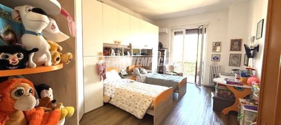2 chambres Penthouse à Foggia, Italy No. 61000 22