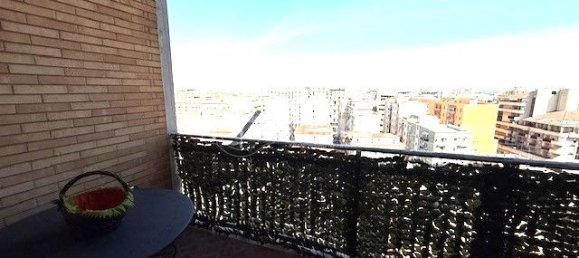 2 chambres Penthouse à Foggia, Italy No. 61000 16