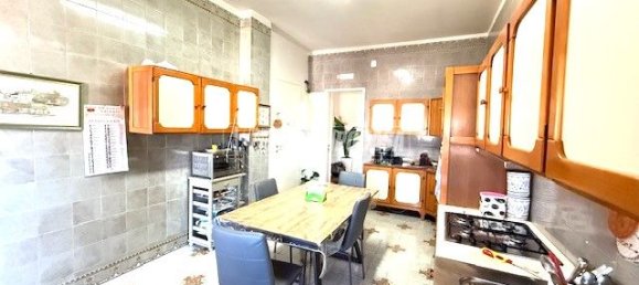 2 chambres Penthouse à Foggia, Italy No. 61000 2