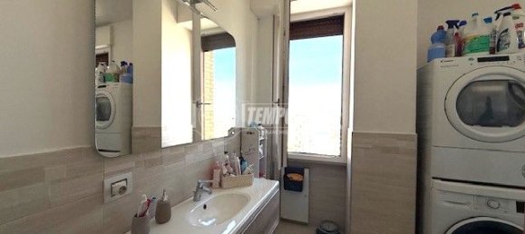 2 chambres Penthouse à Foggia, Italy No. 61000 28