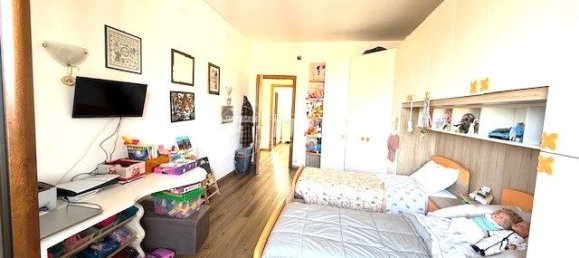 2 chambres Penthouse à Foggia, Italy No. 61000 3