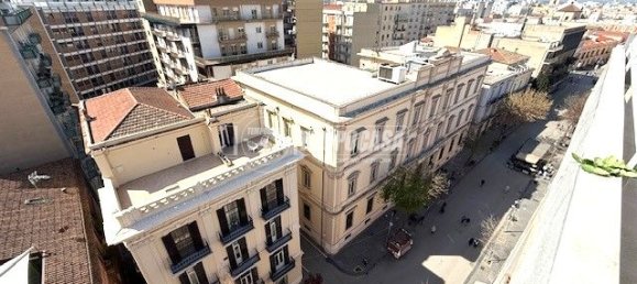 2 chambres Penthouse à Foggia, Italy No. 61000 20