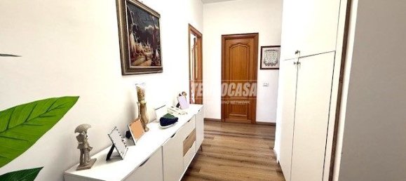 2 chambres Penthouse à Foggia, Italy No. 61000 17